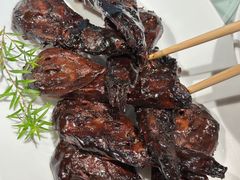 -杨氏青龙虾·吃蟹季(金盛路总店)