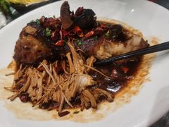 -湘语·湖南家常菜(新洲店)