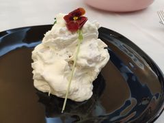 -成桂西餐厅(河北路店)