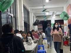 -黄埔古港