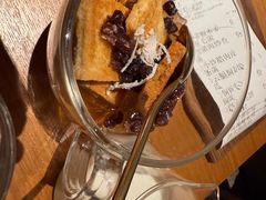 -一坐一忘云南菜(北京skp店)