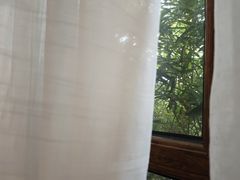 -鱼翅楼·津派砂锅鱼翅(水上公园店)