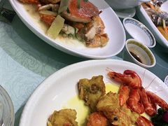 -金米箩大酒店(五角场店)
