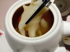 -尚一汤·粤菜海鲜(环球港店)