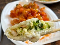 -张包铺(道外店)