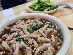 -大叔家福鼎小吃(十全街店)