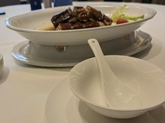 -云庭汇·粤菜海鲜(东盟盛天地店)