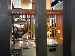 android_upload_pic-严厨老坛酸菜鱼(吴江万宝店)