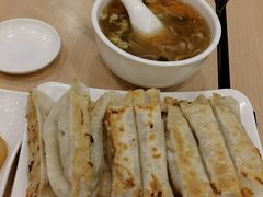 -四海游龙(大华店)