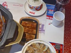-蛙来哒(石景山万达店)