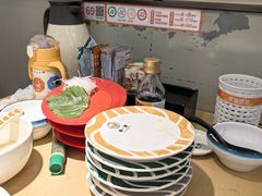 -新一番三文鱼寿司(吾悦店)
