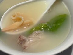 -宁波柏悦酒店·钱湖渔港