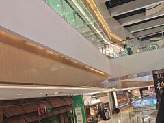 -天河城购物中心