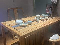 -成都锦城原舍酒店(锦里武侯祠店)