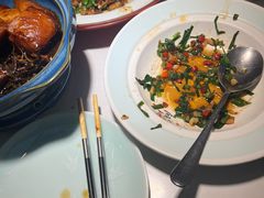 -上地宴·中关村的会客厅(清河高铁站店)