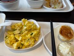 -阿那亚第三食堂 Cafeteria 3