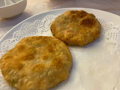 -千岛湖鱼味馆(十字街总店)