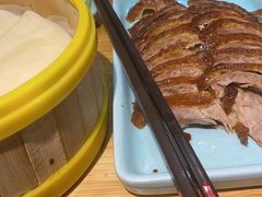 -柴米油盐三杯鸡(象山北路店)