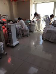 -痘博士北京·全国连锁祛痘机构