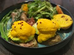 -MIKAKU(万达广场上海宝山店)