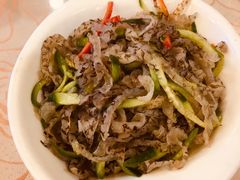 -南湖船菜大酒店