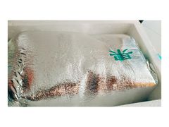 -沈阳市八家子水果批发市场