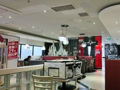 -必胜客(积水潭店)