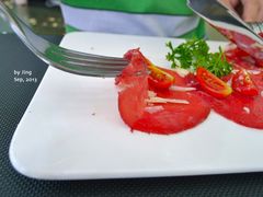 -EATALIA意塔利意式餐厅(鼓楼店)