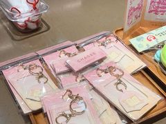 -霸王茶姬(长沙湖南大学登高路店)