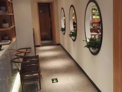 -陈阿婆鱼头泡饼·京味菜(复兴路店)