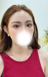 -Verywang半永久纹眉•仪器野生眉