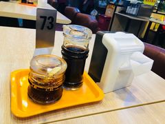 -老上海里弄味道(知春路店)