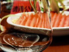 -鱼豆吉·豆浆鱼火锅(宜昌万达店)