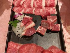 -囍凤楼·粤菜·点心·火锅(温特莱店)