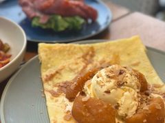 -Jamaicablue Coffeeshop(中央广场店)