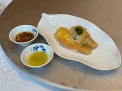 -观海海鲜(蛇口广场店)