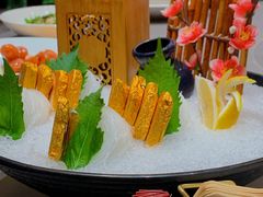 -紫阳海鲜楼·传承闽味(长乐路总店)