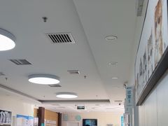 -美联众合动物医院·24h京西诊疗中心