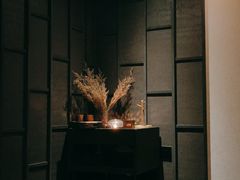 -LANN I 蘭 泰式古法按摩(徐家汇城开YOYO店)