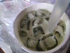 -益禾堂(鹭江店)