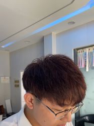-都市靓剪烫染沙龙