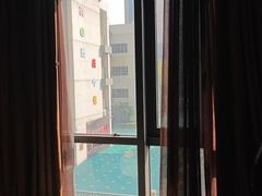 -国药集团冯了性国医馆(禅城店)
