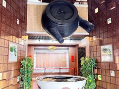 -广州神农草堂中医药博物馆
