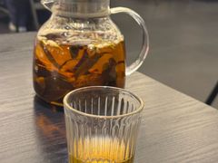 -顺香居·老字号湖北菜(江汉路店)