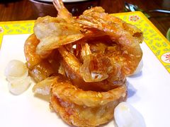-那家山城(樱桃园店)