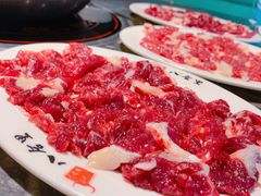 -八合里牛肉火锅(深圳光明大仟里二店)