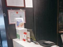 -徐记海鲜(曲江南湖店)