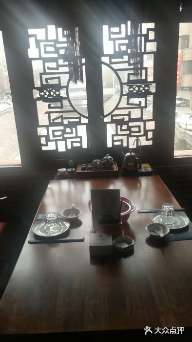 泮金大塘(北二七路店)图片