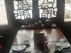 -泮金大塘(北二七路店)