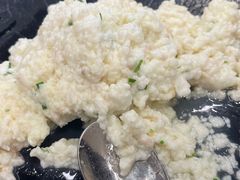 -华凌山庄·隐湖栖